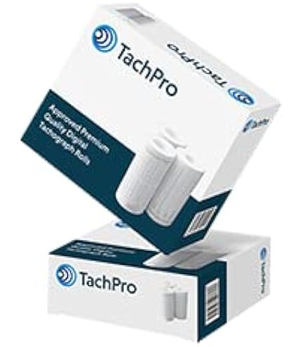 Aerzetix Lot De 10 Ampoules 24V P21W Pour Camion Semi Remorque - C1684