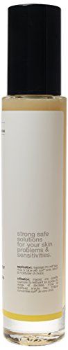 Suki Purifying Foaming Cleanser