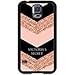 Produktbild Durable Victoria's Secret Phone hülle Handyhülle Cover for Samsung Galaxy S5 I9600 Pink Special Design,Telefonkasten SchutzHülle
