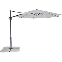 Suchergebnis auf Amazon.de für: Derby Sonnenschirm