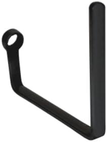 GM Thermostat Wrench