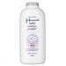 THREE PACKS of Johnsons Baby Bedtime Powder 400 G