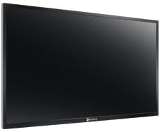 AG Neovo PM-43 43" Full HD LED Anti Burn-in Signage Display Monitor