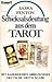 Schicksalsdeutung aus dem Tarot (Knaur Taschenbücher. Sachbücher) by 