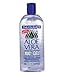ALOE VERA 100% GEL FOR SUNBURN, DRY,IRRITATED SKIN 340ml x 3 bottles