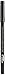 High Definition Brows Eye Define, Intense Black
