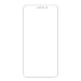 Produktbild JKLOPTWQ 2PCS for Lenovo K6 Power K33a42 5.0'' Phone Tempered Glass Screen Protective for Lenovo K6 K33a48 Screen Protector