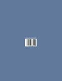 Image de Acetaria: A Discourse of Sallets