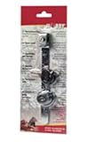  Hobby TerrarienSchloss für 4-10mm Scheiben Druckminderer, Verbindungsadapter Ersatz,