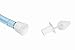 Rotho Babydesign Draining Tube for Bath-Tubs