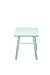 Combelle Table for Children