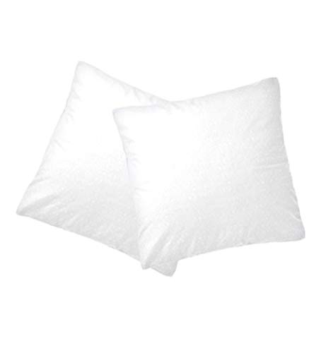 Sublimet Sublimation Solutions Relleno de cojín 35 x 35 | Están Fabricadas