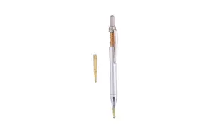 ACP ACUPRESSURE Sujok Acupressure Magnetic Pen Prob