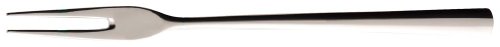 Villeroy & Boch Piemont Fleischgabel 187 mm