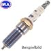 Price comparison product image Beru Single Spark Plug Z170