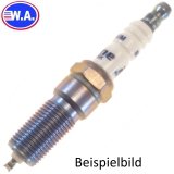 Price comparison product image Beru Single Spark Plug Z170