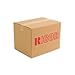 RIC406666 - 406666 Fusing Unit RS.31559.00