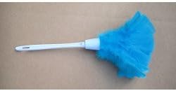 Adams Bros Turkey Feather Duster 13" (319024)
