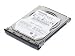 Produktbild Origin Storage Latitude E6400 500GB interne Festplatte (6,4 cm (2,5 Zoll), 5400rpm, 12ms, 8MB Cache, SATA II) schwarz