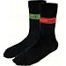 Produktbild Nauticalia Maritime Socken Steuerboard / Backboard
