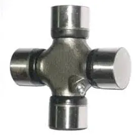 UJ CROSS [ UNIVERSAL JOINT] FOR TATA MAGIC ACE N/M OUTER LOCK