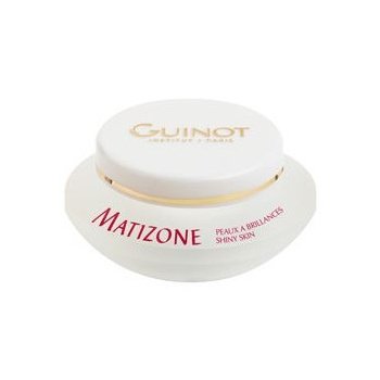 Guinot50ml Matizone Shine Control Moisturizer 50ml