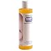 Purepotions Chamomile Baby Oil 200ml x 1