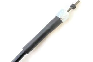 Linmot LYXJ900 Yamaha XJ 900 S Diversion (95-03) Chariot Noir