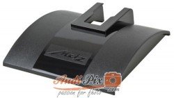 Metz Slave / Servo Display S 60 Metz Slave / Servo Display S 60 Bilder