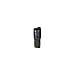 Produktbild Honeywell Dolphin 99EX, 2D, SR, 55 keys USB, RS232, BT, Wi-Fi, laser, 99EXLW3-0C211XE (USB, RS232, BT, Wi-Fi, laser GSM, HSDPA, ext. bat)