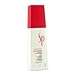 Produktbild SP Shine Define Leave-In Conditioner - 125mililitr/4.16ounce