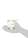 Connock London Kukui Oil Fragranced Candle 222 g