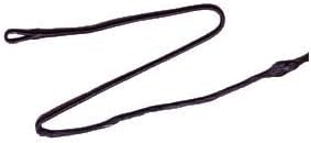 Hoyt Replacement D-75 String w/.026 Braided 58 1/2"