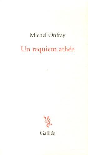 <a href="/node/20486">requiem athée (Un)</a>