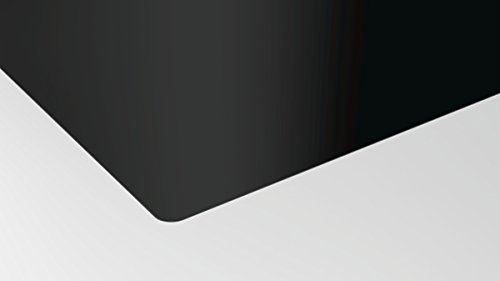 Neff T48PT00X0 Autarkes Kochfeld / Induktion / 80cm / TwistPad Flat / Bräterzone - 3