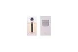 DIOR HOMME SPORT Eau de Toilette spray 150 ml
