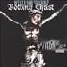 Produktbild Khronos 666 by ROTTING CHRIST (2000-08-29)