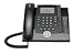 Produktbild Auerswald COMfortel 1200 IP Analoges Telefon Anrufer-Identifikation Schwarz