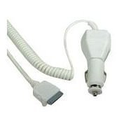 Preisvergleich Produktbild Ladegerät Auto für iPod