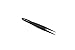 Beautytime Pointed Tweezers