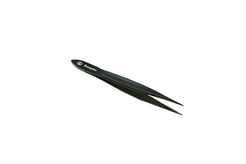 Beautytime Pointed Tweezers