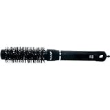 Max Pro Ceramic Radial Brush, 53 mm