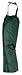 Produktbild Helly Hansen Workwear 70510 Helly Hansen Rana Hose dark green 70510-490-XS, XS