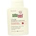 Produktbild SEBAMED Color Shampoo Sensitive 200 ml Shampoo