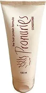 Pronuries Conditioner Lotion 100ml (pack of 2)