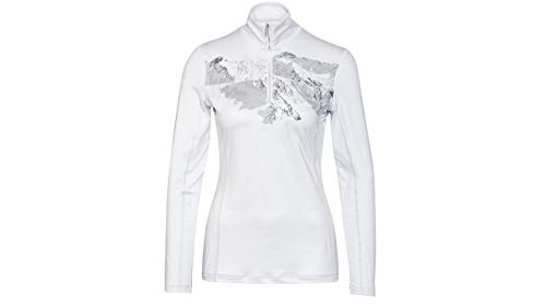 Preisvergleich Produktbild Sportalm Cole 36