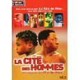 La Cité des hommes - Saison 1