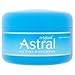 Astral (Pack Of 2) Original All Over Moisturiser X 200ml