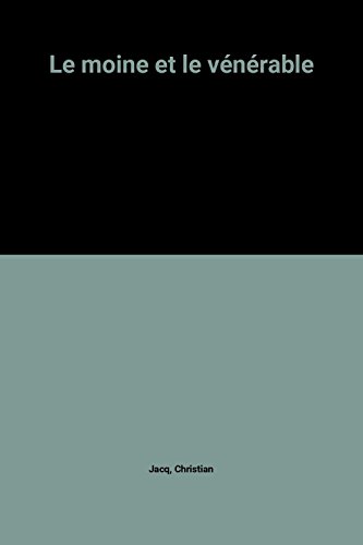 Download Le moine et le vénérable Download Le moine et le vénérable