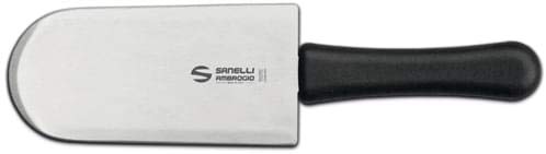 Preisvergleich Produktbild Sanelli Ambrogio Supra - Coltello Feta cm 15